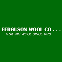 Ferguson F Wool Co Pty Ltd