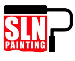 SLN Painting
