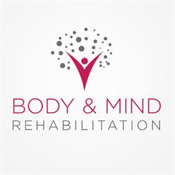 Body & Mind Rehabilitation