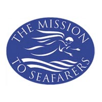 The Mission To Seafarers