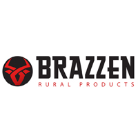 Brazzen Rockhampton
