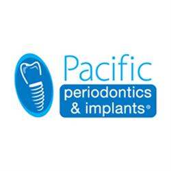 Pacific Periodontics & Implants