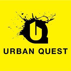 Urban Quest