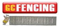 GC Fencing