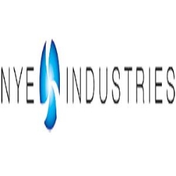 NYE Industries