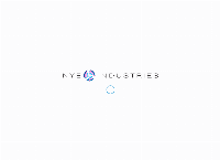 NYE Industries's website