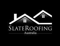 Slate Roofing Australia