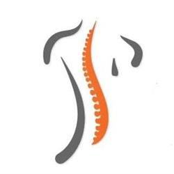 East Malvern massage group