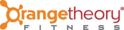 Orangetheory Fitness Mitcham