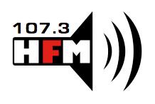 Radio 107.3 Heritage FM