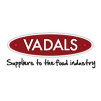 Vadals