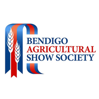 Bendigo Agricultural Show