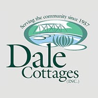 Dale Cottages (Inc)