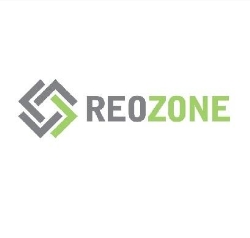 Reozone