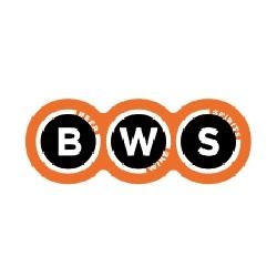 BWS Imperial Drive