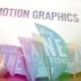 Uploaded by visitor on 7/8/2018 - Sydney Vivid video production