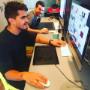 Uploaded by visitor on 7/8/2018 - motion graphics video production Sydney team