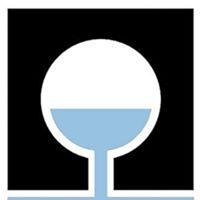 Hycast Metals Pty Ltd