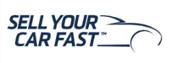 Sell Your Car Fast