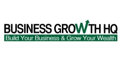 Business Growth HQ