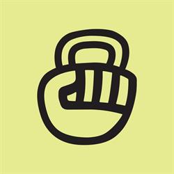InnerFit