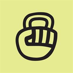 InnerFit Gym