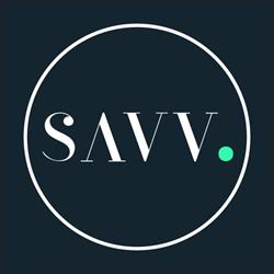 SAVV Digital