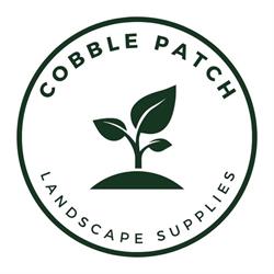Cobble Patch
