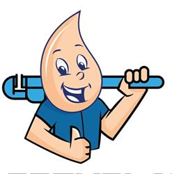 Breezyflow Plumbing