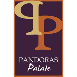 Pandora's Palate