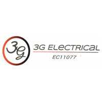 3G Electrical