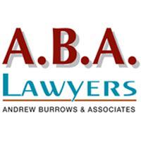 ABA Lawyers