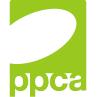 Phonographic Performance Co Of Aust Ltd