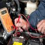 Auto Electrical