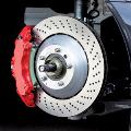 Brake & Clutch Repair