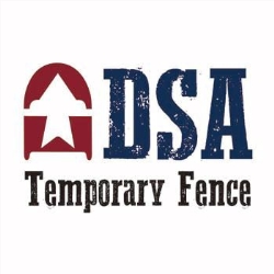 DSA Fencing