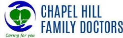 QML Pathology - Chapel Hill Family Doctors