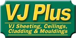 VJ PLUS