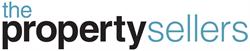The Property Sellers
