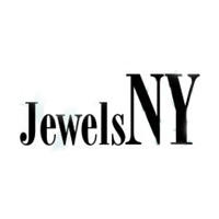 Jewels NY