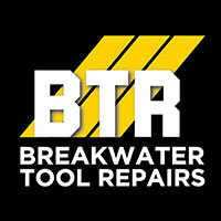 Breakwater Tool Repairs