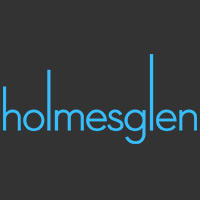 Holmesglen Institute