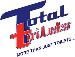 Total Toilets
