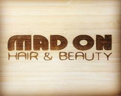 Mad on Hair & Beauty