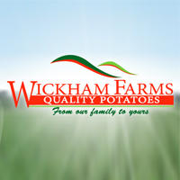 Wickham Farms Killarney
