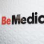 At Be Media Office