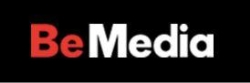 Be Media Sydney