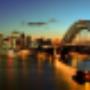 Uploaded by visitor on 9/8/2018 - sydney digital marketing agency