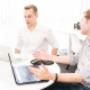 Uploaded by visitor on 9/8/2018 - sydney website design agency