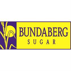 Bundaberg Sugar Ltd